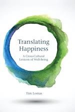 Translating Happiness