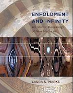 Enfoldment and Infinity