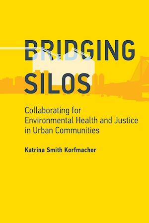 Bridging Silos