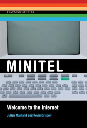 Minitel