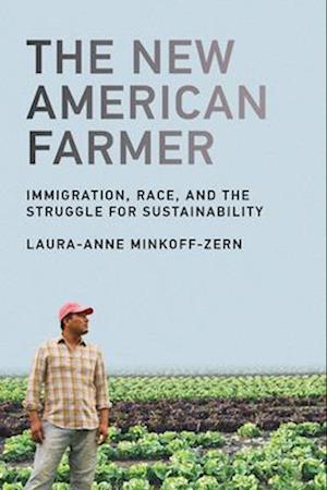 The New American Farmer