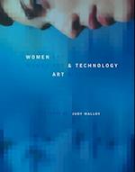 Women, Art, and Technology