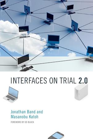 Interfaces on Trial 2.0