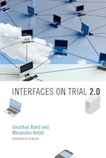 Interfaces on Trial 2.0