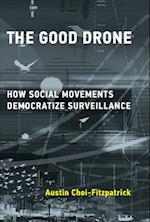 The Good Drone