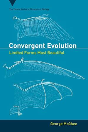 Convergent Evolution