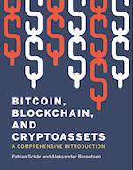 Bitcoin, Blockchain, and Cryptoassets