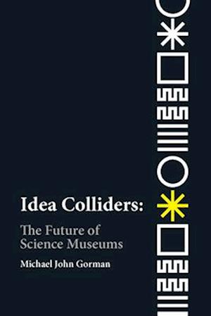 Idea Colliders