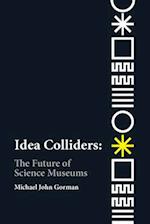 Idea Colliders