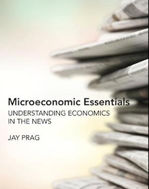 Microeconomic Essentials