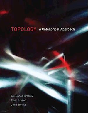 Topology