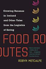 Food Routes