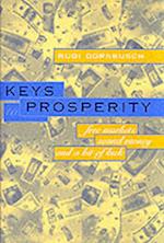 Keys to Prosperity