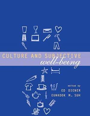 Culture and Subjective Well-Being