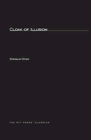 Cloak of Illusion