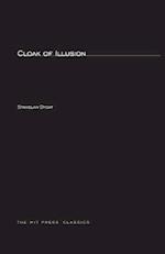 Cloak of Illusion