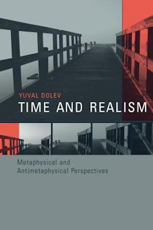 Time and Realism