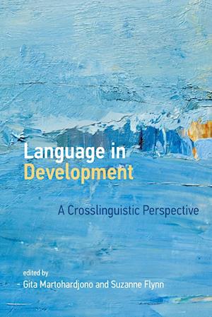 Language in Development