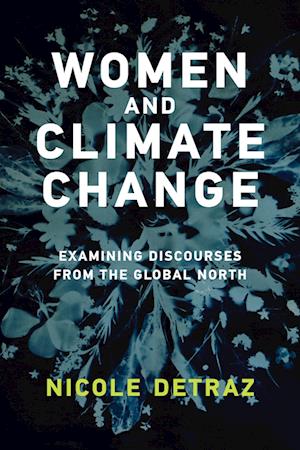 Women and Climate Change