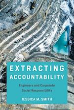 Extracting Accountability