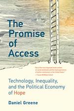 The Promise of Access