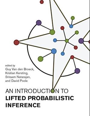 Introduction to Lifted Probabilistic Inference