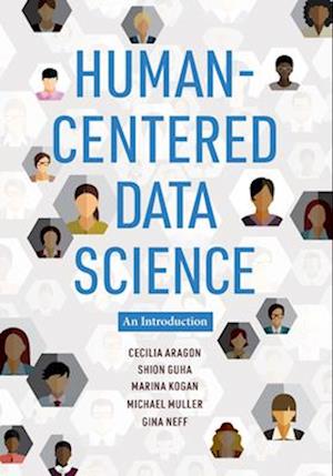 Human-Centered Data Science