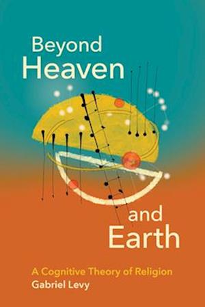 Beyond Heaven and Earth