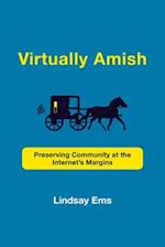 Virtually Amish