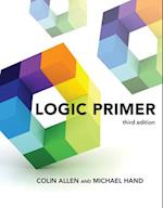 Logic Primer, third edition