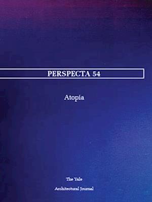 Perspecta 54