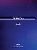 Perspecta 54