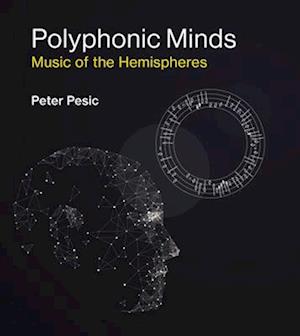 Polyphonic Minds