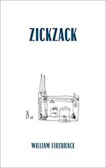 Zickzack