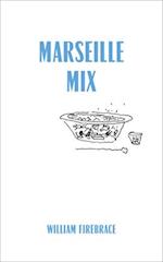 Marseille Mix