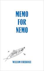 Memo for Nemo