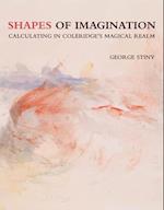 Shapes of Imagination