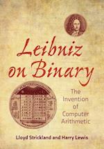 Leibniz on Binary