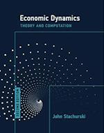 Economic Dynamics, Second Edition