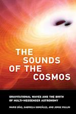 The Sound of the Cosmos