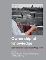 Ownership of Knowledge