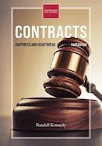 Contracts, third edition