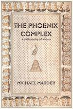 The Phoenix Complex