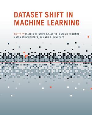 Dataset Shift in Machine Learning