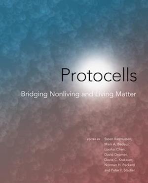 Protocells: Bridging Nonliving and Living Matter