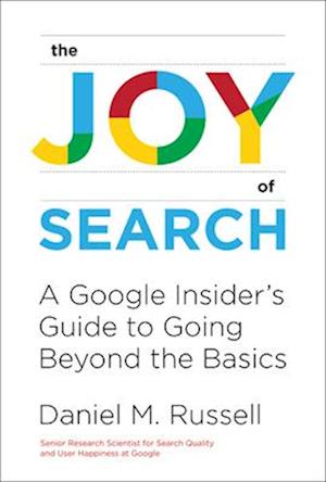 The Joy of Search