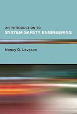 Introduction to System Safety Engineering, An