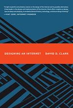 Designing an Internet