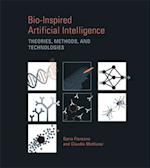 Bio-Inspired Artificial Intelligence