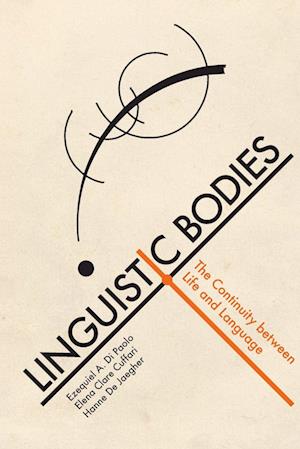 Linguistic Bodies